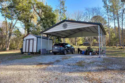 514 Church Street, Peak, SC 29122 - Photo 33