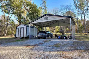 514 Church St, Peak, SC 29122 - Photo 33