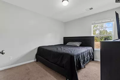 134 Potters View Roads, Blythewood, SC 29016 - Photo 21