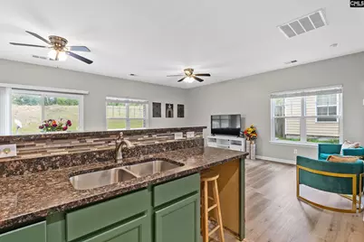 134 Potters View Roads, Blythewood, SC 29016 - Photo 9