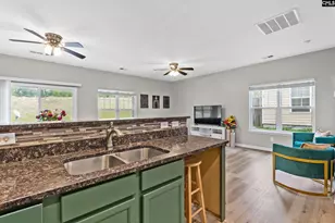 134 Potters View Roads, Blythewood, SC 29016 - Photo 9