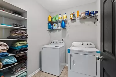 134 Potters View Roads, Blythewood, SC 29016 - Photo 23