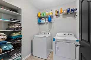 134 Potters View Roads, Blythewood, SC 29016 - Photo 23