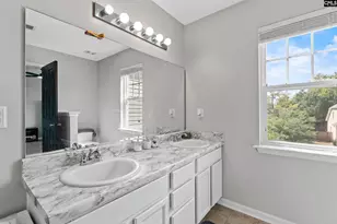 134 Potters View Roads, Blythewood, SC 29016 - Photo 15