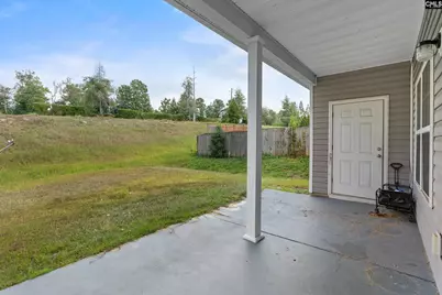 134 Potters View Roads, Blythewood, SC 29016 - Photo 25