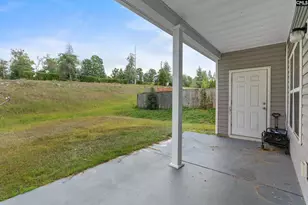 134 Potters View Roads, Blythewood, SC 29016 - Photo 25