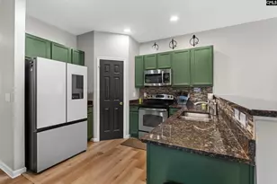 134 Potters View Roads, Blythewood, SC 29016 - Photo 7