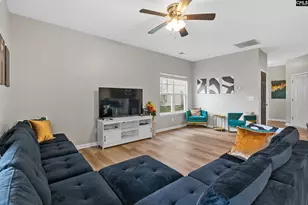 134 Potters View Roads, Blythewood, SC 29016 - Photo 5