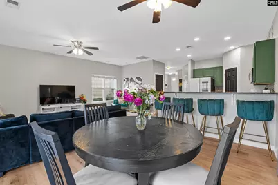 134 Potters View Roads, Blythewood, SC 29016 - Photo 11