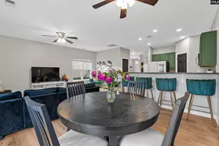 134 Potters View Roads, Blythewood, SC 29016 - Photo 11