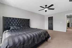 134 Potters View Roads, Blythewood, SC 29016 - Photo 13