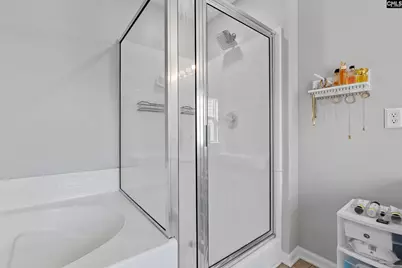 134 Potters View Roads, Blythewood, SC 29016 - Photo 17