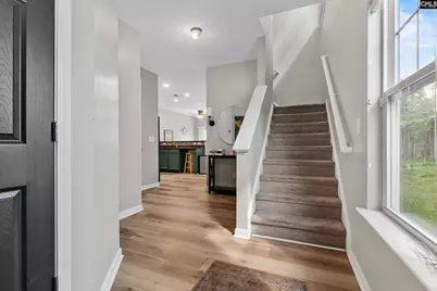 134 Potters View Roads, Blythewood, SC 29016 - Photo 3