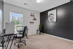 134 Potters View Roads, Blythewood, SC 29016 - Photo 19