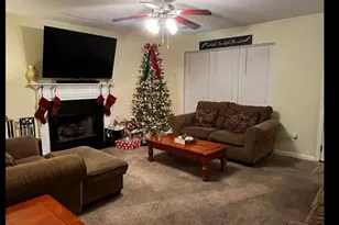 117 Waterville Dr, Columbia, SC 29229 - Photo 5