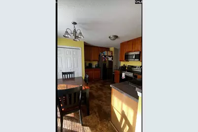 117 Waterville Drive, Columbia, SC 29229 - Photo 7