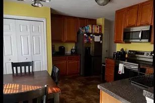 117 Waterville Dr, Columbia, SC 29229 - Photo 7