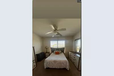 117 Waterville Drive, Columbia, SC 29229 - Photo 13