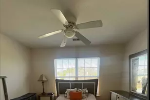 117 Waterville Dr, Columbia, SC 29229 - Photo 13