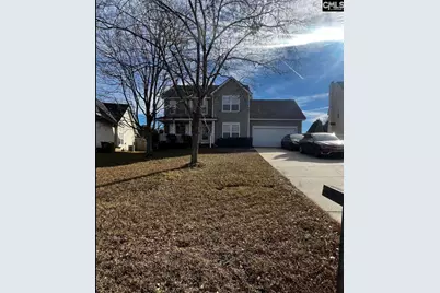 117 Waterville Drive, Columbia, SC 29229 - Photo 3