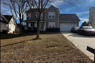 117 Waterville Dr, Columbia, SC 29229 - Photo 3