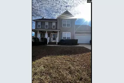 117 Waterville Drive, Columbia, SC 29229 - Photo 1