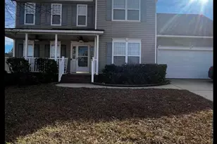 117 Waterville Dr, Columbia, SC 29229 - Photo 1