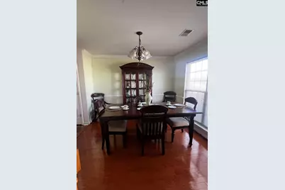 117 Waterville Drive, Columbia, SC 29229 - Photo 9