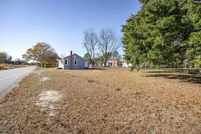 606 Railroad Street, Cayce, SC 29033 - Photo 17
