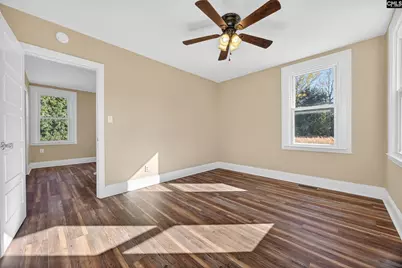 606 Railroad Street, Cayce, SC 29033 - Photo 3