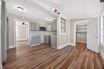 606 Railroad Street, Cayce, SC 29033 - Photo 13