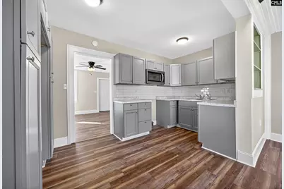 606 Railroad Street, Cayce, SC 29033 - Photo 9