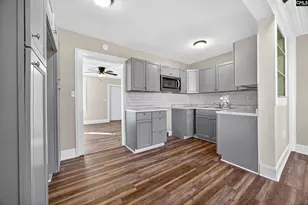 606 Railroad St, Cayce, SC 29033 - Photo 9