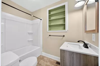 606 Railroad Street, Cayce, SC 29033 - Photo 5