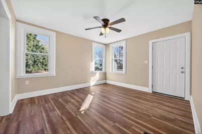 606 Railroad Street, Cayce, SC 29033 - Photo 7