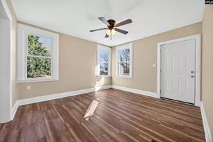 606 Railroad St, Cayce, SC 29033 - Photo 7