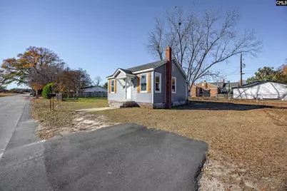 606 Railroad Street, Cayce, SC 29033 - Photo 19