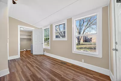 606 Railroad Street, Cayce, SC 29033 - Photo 15
