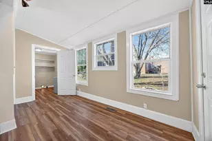 606 Railroad St, Cayce, SC 29033 - Photo 15