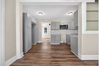 606 Railroad Street, Cayce, SC 29033 - Photo 11