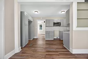 606 Railroad St, Cayce, SC 29033 - Photo 11