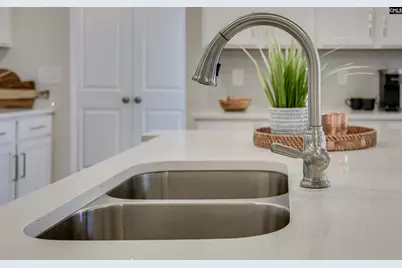 64 Harvest Glen Drive, Elgin, SC 29045 - Photo 45