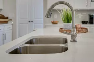 64 Harvest Gln Dr, Elgin, SC 29045 - Photo 45