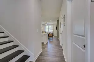 64 Harvest Gln Dr, Elgin, SC 29045 - Photo 19