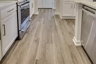 64 Harvest Gln Dr, Elgin, SC 29045 - Photo 41