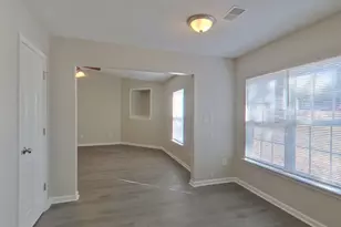 111 Parsons Mill Ln, Columbia, SC 29229 - Photo 5