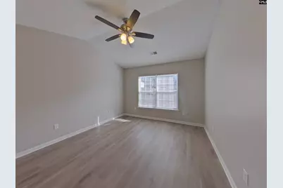 111 Parsons Mill Lane, Columbia, SC 29229 - Photo 7