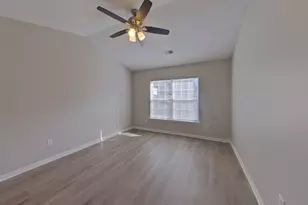 111 Parsons Mill Ln, Columbia, SC 29229 - Photo 7