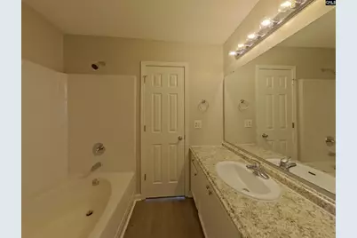 111 Parsons Mill Lane, Columbia, SC 29229 - Photo 9