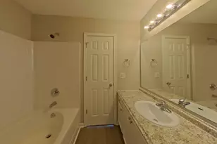 111 Parsons Mill Ln, Columbia, SC 29229 - Photo 9